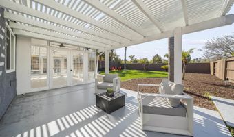 1513 Powell Rd, Oceanside, CA 92056