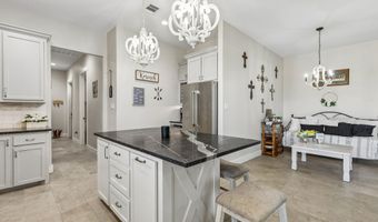 7120 FM 2819, Anderson, TX 77830