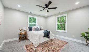 2097 Tripleton Pike Rd, Bedford, IN 47421