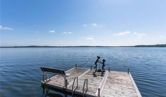 2807 Government Point Rd NE, Alexandria, MN 56308