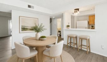 27401 Country Glen Rd, Agoura Hills, CA 91301