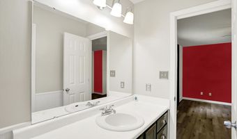 248 Eastview Dr, Bargersville, IN 46106