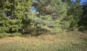 109 Arbor Ln, Alpena, MI 49707