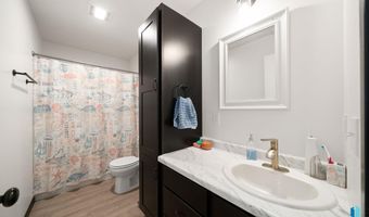 2026 ACE Ave, Brookings, SD 57006