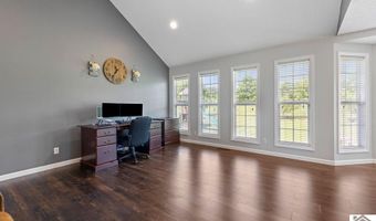 111 Cara Lynn Ln, Almo, KY 42020