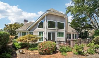 6125 Harbour Overlook, Alpharetta, GA 30005