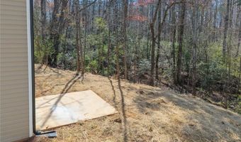 769 Dawn Pl, Alto, GA 30510