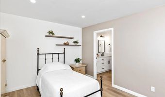 7219 San Benito St 344, Carlsbad, CA 92011