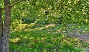 415 Weaverville Rd, Asheville, NC 28804