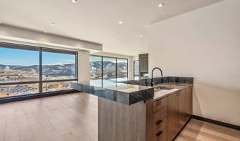 5091 Wildridge Rd E, Avon, CO 81620