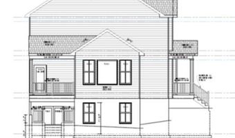 31 MOORE Rd, Arnold, MD 21012