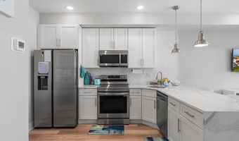 1924 N 6TH St 3, Philadelphia, PA 19122