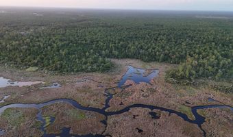 Lower Bay Road, Bay St. Louis, MS 39520