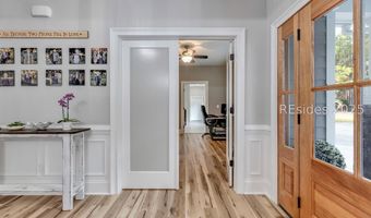 11 Bartons Run Dr, Bluffton, SC 29910
