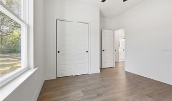 Tbd SW 170TH STREET, Archer, FL 32618