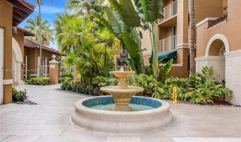 19601 E Country Club Dr 7204, Aventura, FL 33180