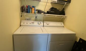 3512 Main St 1, Barnstable, MA 02630