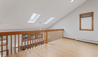 24 Bray Ave, North Middletown, NJ 07748