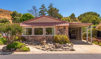 18 Paseo Margarita 234, Camarillo, CA 93012