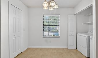 490 TAMARACK St, Altamonte Springs, FL 32714