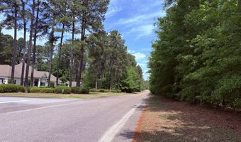Lakewood Pkwy, Barnwell, SC 29812