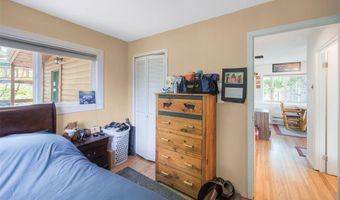 99 Bearing Tree Rd, Breckenridge, CO 80424