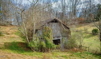1520 Brittontown Rd, Afton, TN 37616