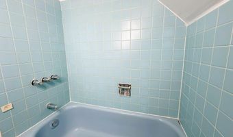 3418 MEDINA Ln, Bowie, MD 20715