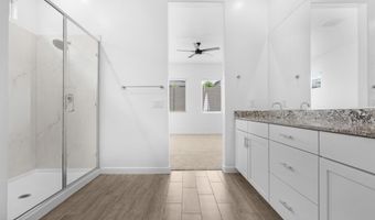 20132 W CATALINA Dr, Buckeye, AZ 85396