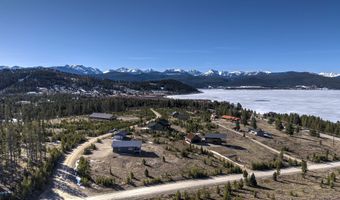 94 Mountainwood Ln, Anaconda, MT 59711