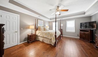 312 Columbia Club Dr E, Blythewood, SC 29016