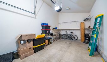 140 Pebble Way 23, Bigfork, MT 59911