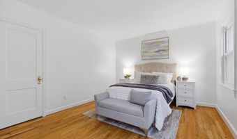 1415 S EDGEWOOD St 458, Arlington, VA 22204