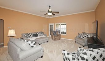 6501 NANCY ELLEN St, Amarillo, TX 79119