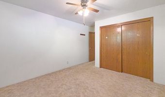 17264 MOUNTAIN Dr, Brookings, OR 97415