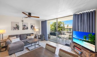 1993 S Kihei Rd 214, Kihei, HI 96753