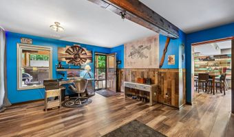 3769 Tupelo Trl, Auburn, GA 30011