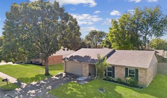 620 Roaming Road Dr, Allen, TX 75002