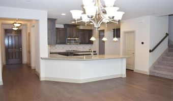 1247 Wiltshire Dr, Allen, TX 75013