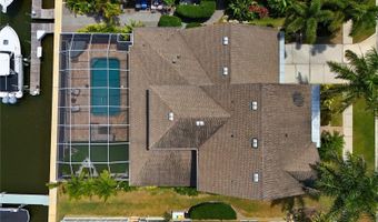 5727 SEA TROUT Pl, Apollo Beach, FL 33572