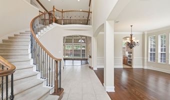 1002 Estes Park Dr, Allen, TX 75013
