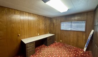 648 Bullion Rd, Elko, NV 89801