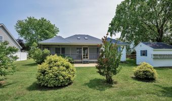 39 CORAL Ln, Frankford, DE 19945