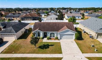 2257 TRUMPETER SWAN Ave, Bartow, FL 33830