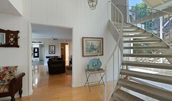 4814 Mount Helix, La Mesa, CA 91941
