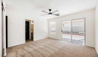 9506 Golden Scots Ct, Las Vegas, NV 89123
