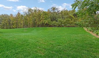 2024 SAINT JAMES Rd, Accokeek, MD 20607
