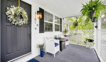 3101 29th St, Bedford, IN 47421