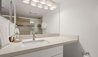 2695 S Kihei Rd 6-105, Kihei, HI 96753