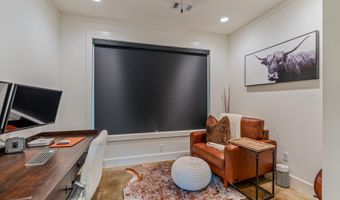 3009 Pine Hill Dr, Benton, AR 72019